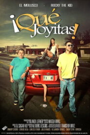 ¡Qué Joyitas!
