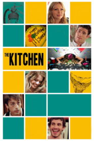 The Kitchen