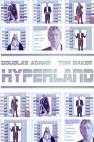 Hyperland
