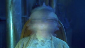 Ghost Whisperer: 5×16