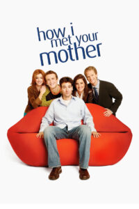 How I Met Your Mother: Season 1