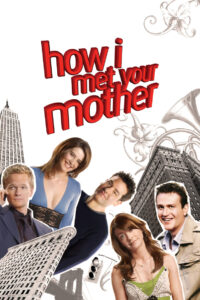 How I Met Your Mother: Season 2
