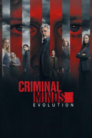 Criminal Minds: Season 17