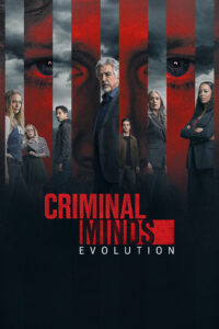Criminal Minds: Season 17