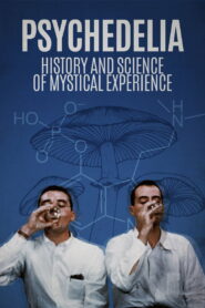 Psychedelia