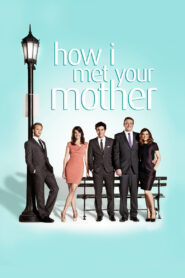 How I Met Your Mother: Season 7