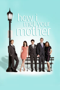 How I Met Your Mother: Season 7