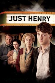 Just Henry