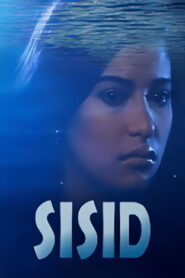 Sisid