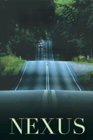 Nexus