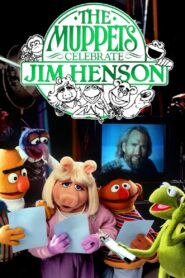 The Muppets Celebrate Jim Henson