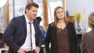 Bones: 10×21