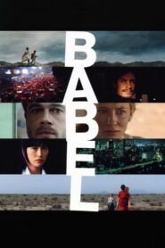 Babel