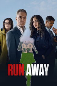 Run Away: Season 1