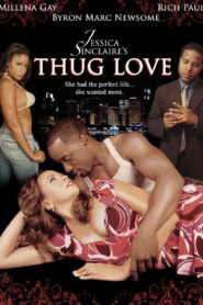 Thug Love