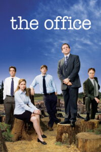 The Office: Season 4