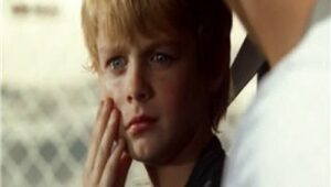 Criminal Minds: 3×2