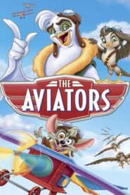 The Aviators