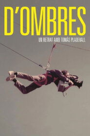 D’ombres