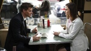 Bones: 5×22