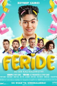 Feride