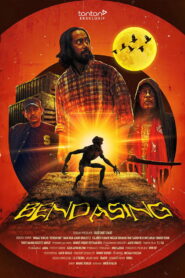 Bendasing