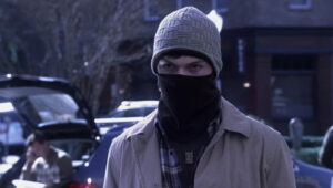 Ghost Whisperer: 5×17