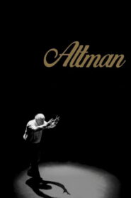 Altman