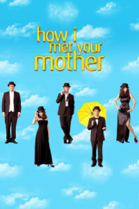 How I Met Your Mother: Season 5