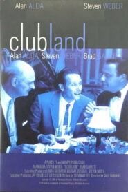 Club Land