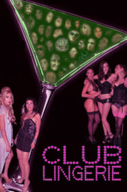 Club Lingerie
