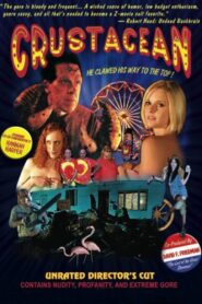 Crustacean