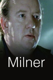 Milner