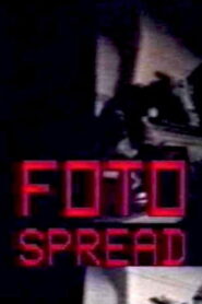 Foto Spread