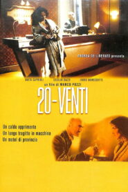 20 – Venti