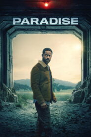 Paradise: Season 2
