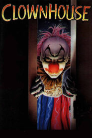 Clownhouse