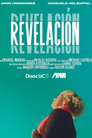Revelación