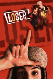 Loser