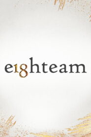 Eighteam