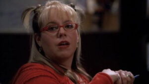 Criminal Minds: 2×19