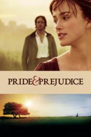 Pride & Prejudice