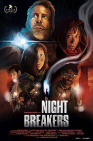 Night Breakers