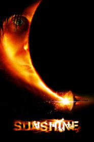 Sunshine