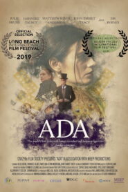 Ada
