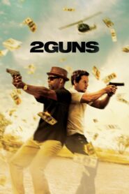 2 Guns