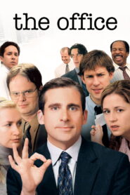 The Office: Season 2