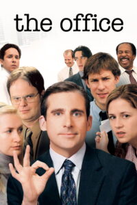 The Office: Season 2