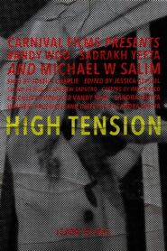 High Tension