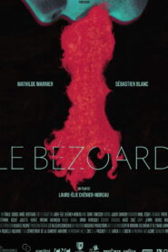 Le Bézoard
